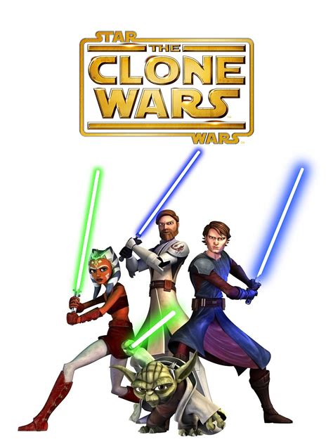 watch star wars clone wars season 4|star wars season 4 rotten tomatoes.